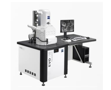 1610689429559059.png image.png